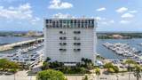400 Flagler Drive - Photo 40