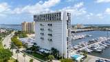 400 Flagler Drive - Photo 41