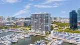 400 Flagler Drive - Photo 48