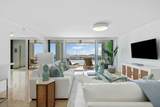 400 Flagler Drive - Photo 5