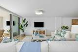 400 Flagler Drive - Photo 6