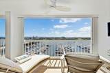 400 Flagler Drive - Photo 7