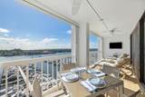 400 Flagler Drive - Photo 8