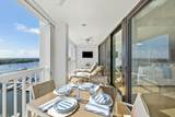 400 Flagler Drive - Photo 9