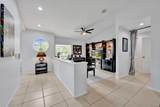 7669 Springwater Place - Photo 14