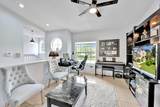 7669 Springwater Place - Photo 16
