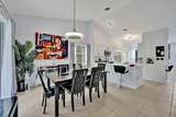 7669 Springwater Place - Photo 27