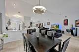 7669 Springwater Place - Photo 29