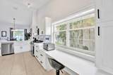 7669 Springwater Place - Photo 36