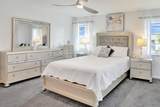 7669 Springwater Place - Photo 39