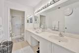 7669 Springwater Place - Photo 43