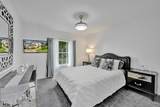 7669 Springwater Place - Photo 45