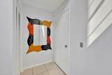 7669 Springwater Place - Photo 8