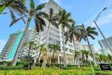 3725 Ocean Drive - Photo 1