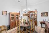 2760 Appaloosa Trail - Photo 11