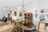 2760 Appaloosa Trail - Photo 12