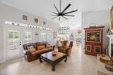 2760 Appaloosa Trail - Photo 14
