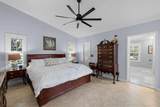2760 Appaloosa Trail - Photo 15