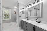 2760 Appaloosa Trail - Photo 17