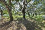 2760 Appaloosa Trail - Photo 2