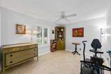 2760 Appaloosa Trail - Photo 24