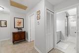 2760 Appaloosa Trail - Photo 25