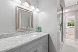 2760 Appaloosa Trail - Photo 26