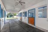 2760 Appaloosa Trail - Photo 34