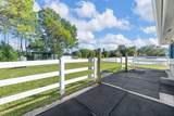 2760 Appaloosa Trail - Photo 36
