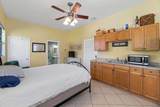 2760 Appaloosa Trail - Photo 38