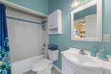 2760 Appaloosa Trail - Photo 39
