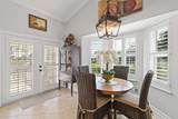 2760 Appaloosa Trail - Photo 4