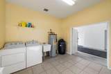 2760 Appaloosa Trail - Photo 40
