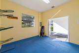 2760 Appaloosa Trail - Photo 41