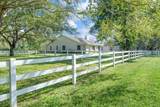 2760 Appaloosa Trail - Photo 45