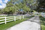2760 Appaloosa Trail - Photo 48