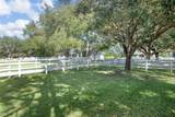 2760 Appaloosa Trail - Photo 50