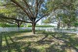 2760 Appaloosa Trail - Photo 51