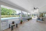 2760 Appaloosa Trail - Photo 6