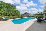 2760 Appaloosa Trail - Photo 7