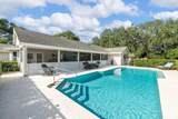 2760 Appaloosa Trail - Photo 8