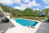 2760 Appaloosa Trail - Photo 9