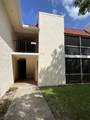622 13th Street - Photo 2