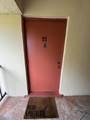 622 13th Street - Photo 3