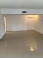 622 13th Street - Photo 4