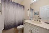 2774 Gentile Road - Photo 26