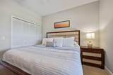 2774 Gentile Road - Photo 27
