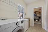 2774 Gentile Road - Photo 32