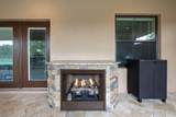 2774 Gentile Road - Photo 35