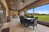2774 Gentile Road - Photo 36